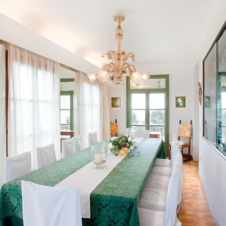 Mansion Sa Capella 18 Personas Santa Margalida